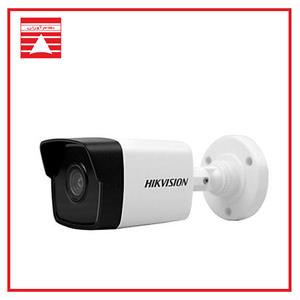 دوربین مداربسته DS-2CD1023G0-I هایک ویژن