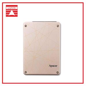 حافظه اس اس دی اپیسر مدل AS720 Dual Interface