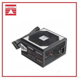 پاور کامپیوتر گرین مدل GP480A-EUD