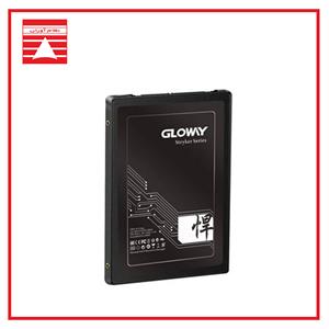 اس اس دی اینترنال گلووی مدل Stryker Series ظرفیت 240 گیگابایت