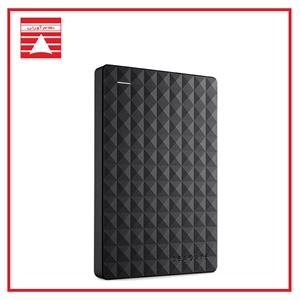 هارد اکسترنال سیگیت مدل Expansion Portable STEA1000400 ظرفیت 1 ترابایت