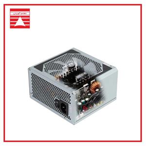 پاور کامپیوتر گرین مدل GP380A-EUD