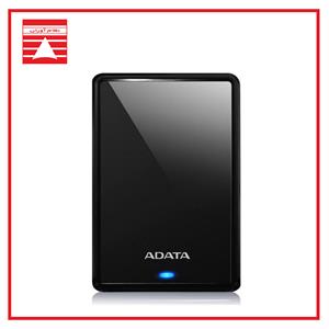 هارددیسک اکسترنال ای دیتا مدل HV620S ظرفیت 2 ترابایت