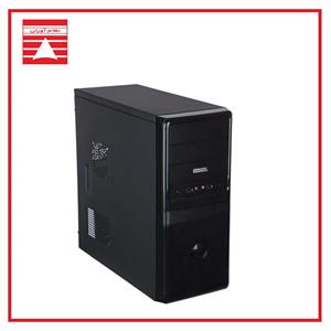 Case Sadata SC105 کیس سادیتا