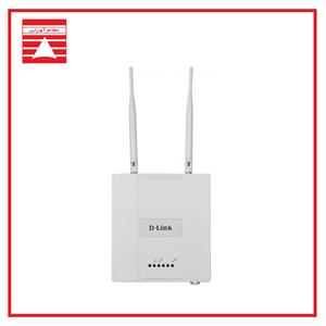 اکسس پوینت دی لینک مدل DAP-2360