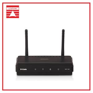 اکسس پوینت دی لینک مدل DAP-1360