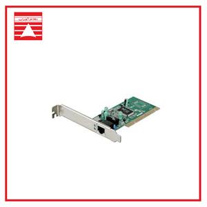 کارت شبکه دی لینک مدل DGE-528T