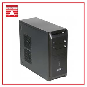 کیس کامپیوتر گرین مدل Pars Plus