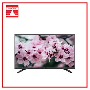 تلویزیون ال ای دی ایکس ویژن مدل 32XT580 سایز 32 اینچ