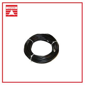 کابل شبکه یوبیکویتی CAT5E SFTP 305m TC-CARRIER