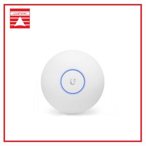 اکسس پوینت یوبیکویتی یونیفای UAP-AC-LR