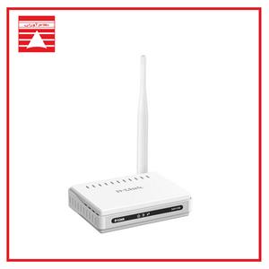 اکسس پوینت بی‌سیم N150 دی-لینک مدل DAP-1160
