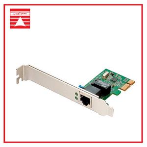 کارت شبکه PCI گیگابیتی دی-لینک مدل DGE-560T