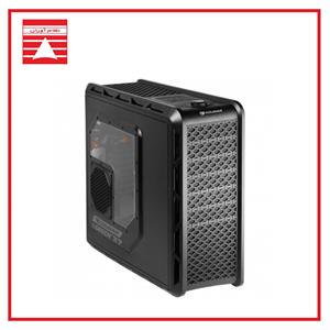 کیس کامپیوتر گرین کوگار X7