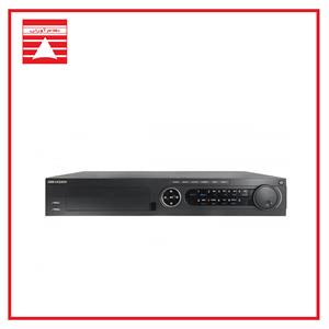 دستگاه ضبط کننده DS-7716NI-E4/16P هایک ویژن