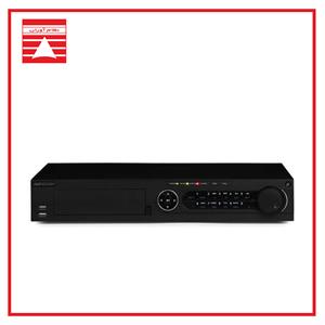 دستگاه ضبط کننده DS-7716NI-E4 هایک ویژن