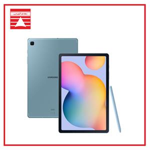 تبلت سامسونگ مدل Galaxy TAB S6 Lite ظرفیت 64 گیگابایت