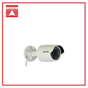 دوربین مداربسته DS-2CD2020F-I هایک ویژن