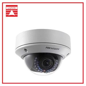 دوربین مداربسته DS-2CD2120F-I هایک ویژن
