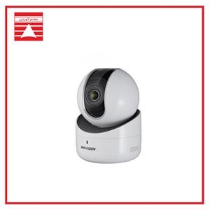 دوربین مداربسته 2 مگاپیکسل DS-2CD2Q21FD-IWهایک ویژن