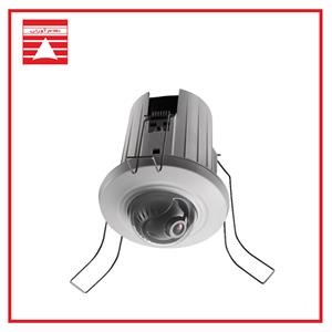 دوربین مداربسته DS-2CD2E20F-W هایک ویژن