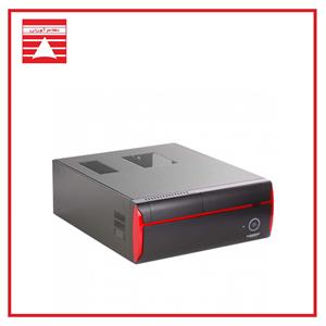 کیس کامپیوتر گرین مدل Tenuous