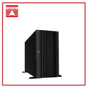 کیس رکمونت گرین مدل SR112  5U