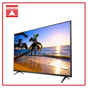 تلویزیون ال ای دی تی سی ال مدل 49D3000i سایز 49 اینچ