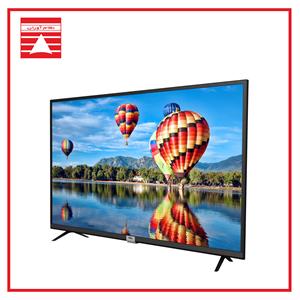 تلویزیون ال ای دی هوشمند تی سی ال مدل 43S6500 سایز 43 اینچ