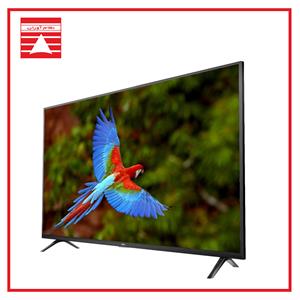 تلویزیون ال ای دی تی سی ال مدل 43D3000i سایز 43 اینچ