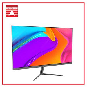 مانيتور جی پلاس 22 اينچ مدل GDM-225JN