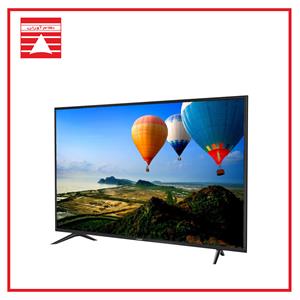 تلویزیون ال ای دی ایکس ویژن مدل 49XK580 سایز 49 اینچ