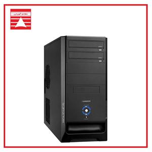 کیس کامپیوتر گرین مدل MAGNUM PLUS