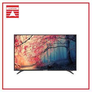 تلویزیون ال ای دی ایکس ویژن مدل 32XT520 سایز 32 اینچ