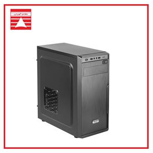 کیس کامپیوتر گرین مدل AVA