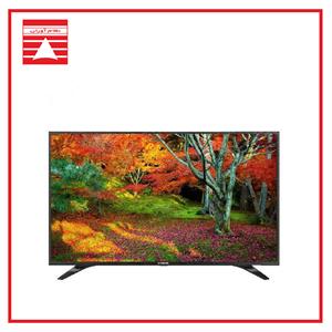 تلویزیون ال ای دی ایکس ویژن مدل 49XT530 سایز 49 اینچ