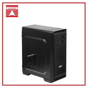 کیس کامپیوتر گرین مدل HIWA