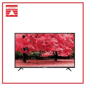 تلویزیون ال ای دی ایکس ویژن مدل 49XK570 سایز 49 اینچ