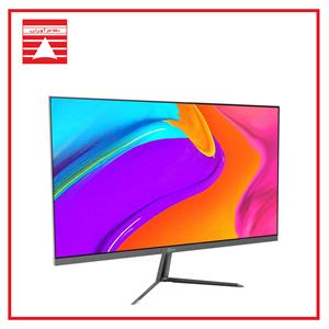 مانيتور 24 اينچ جی پلاس مدل GDM-245JN
