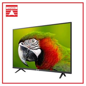 تلویزیون ال ای دی هوشمند تی سی ال مدل 43S5200 سایز 43 اینچ