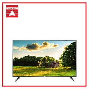 تلویزیون تی سی ال مدل55P65US