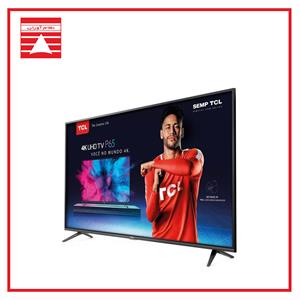 تلویزیون تی سی ال مدل 50P65US
