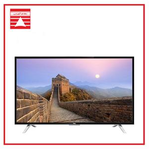 تلویزیون TCL  43S4900