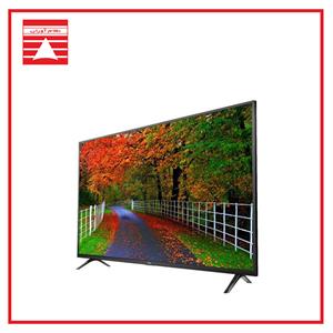 تلویزیون TCL 43D3000