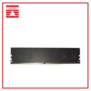 رم دسکتاپ DDR4 تک کاناله 2666 مگاهرتز CL19 تواینموس مدل 4DCS3JMPE ظرفیت 4 گیگابایت