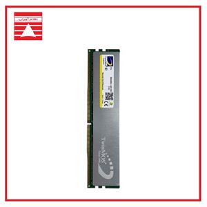 رم دسکتاپ DDR4 تک کاناله 2400 مگاهرتز CL17 تواینموس مدل 4DCS3I0LE ظرفیت 8 گیگابایت-TWINMOS 8G