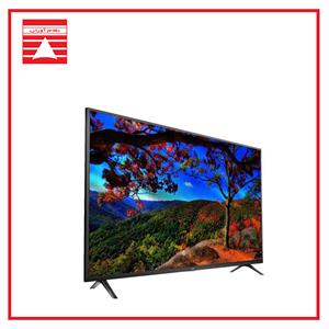 تلویزیون TCL 49D3000