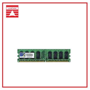 رم دسکتاپ DDR4 تک کاناله 2400 مگاهرتز CL17 تواینموس مدل 4DSA3INLE ظرفیت 4 گیگابایت
