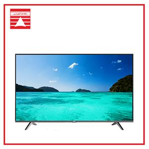 تلویزیون TCL 49S6000