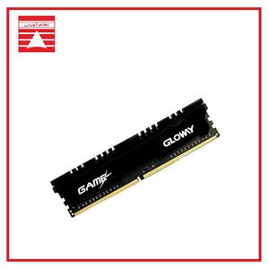 رم گلووی Gloway DDR4-8G-2400 PC STK Series-Gloway DDR4-8G-2400 PC STK Series